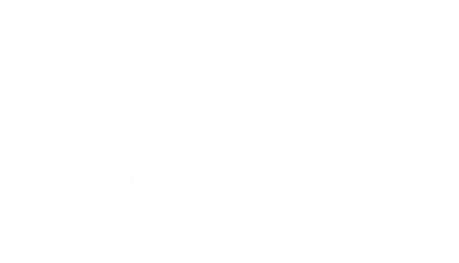 MK RED BARON